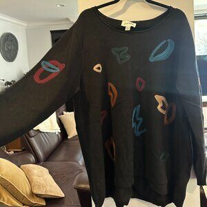 Joseph Ribkoff Sweater